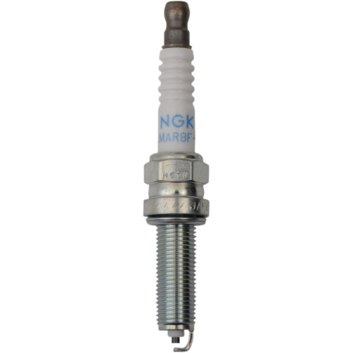 Ngk Spark Plugs Spark Plug - Lmar8F-9 90894 Ngk Spark Plugs Spark Plug - Lmar8F-9 90894