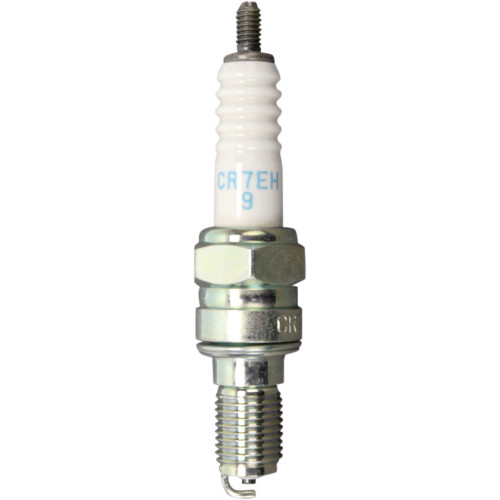 Ngk Spark Plugs 3486 Spark Plug Ngk