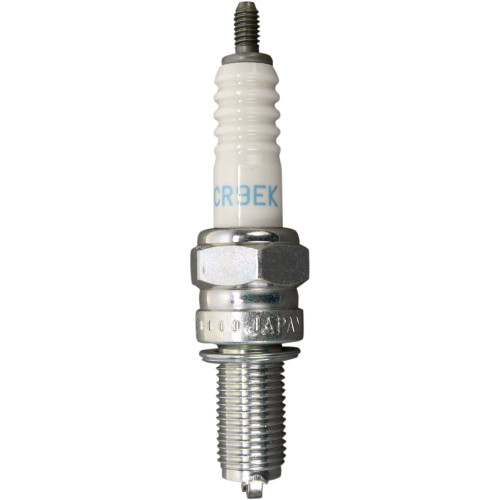 Ngk Spark Plugs Spark Plug - Cr9Ek 4548 Ngk Spark Plugs Spark Plug - Cr9Ek 4548
