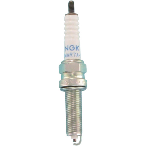 Ngk Spark Plugs Spark Plug - Lmar7A-9 4908 Ngk Spark Plugs Spark Plug - Lmar7A-9 4908