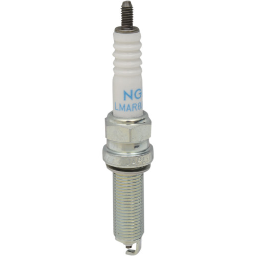 Ngk Spark Plugs Spark Plug - Lmar8A-9S 6817 Ngk Spark Plugs Spark Plug - Lmar8A-9S 6817