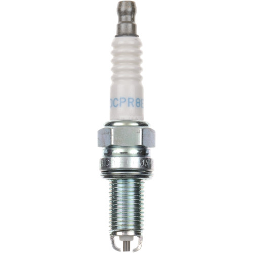 Ngk Spark Plugs Spark Plug - Dcpr8Ekc 7168 Ngk Spark Plugs Spark Plug - Dcpr8Ekc 7168