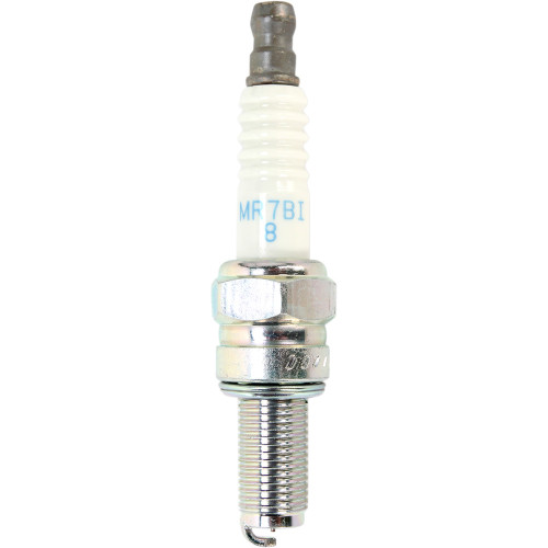 Ngk Spark Plugs 90982 Spark Plug Ngk Mr7Bi-8