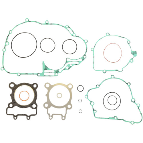 Athena P400250850017 Gasket Kit Complete Kaw