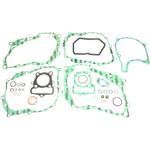 Athena Complete Gasket Kit - Honda P400210850183