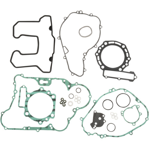 Athena Complete Gasket Kit - Kawasaki P400250850650