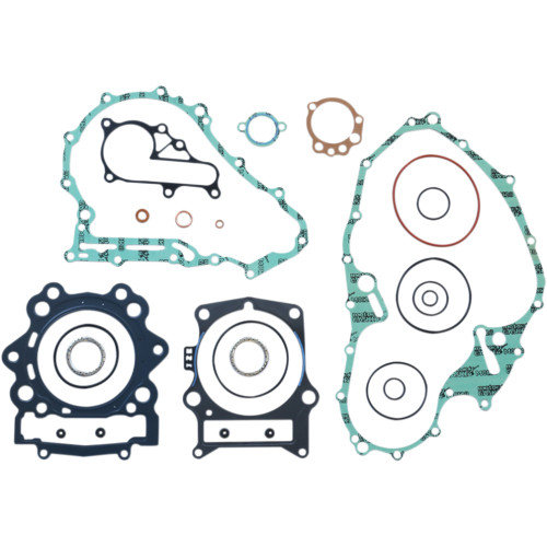 Athena P400485850078 Gasket Kit Complete Yam