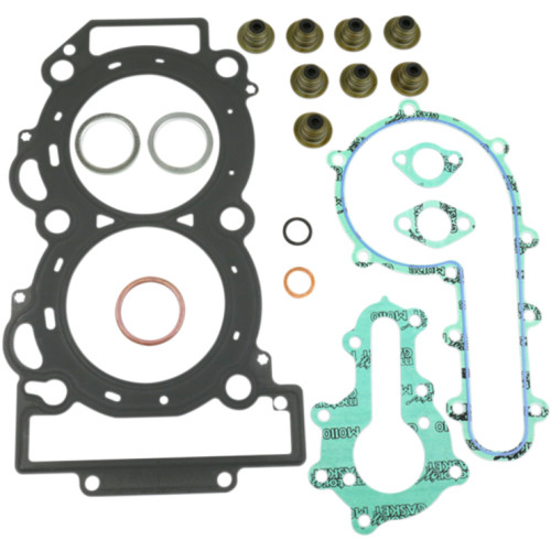 Athena Complete Gasket Kit - Polaris P400427870017 Athena Complete Gasket Kit - Polaris P400427870017