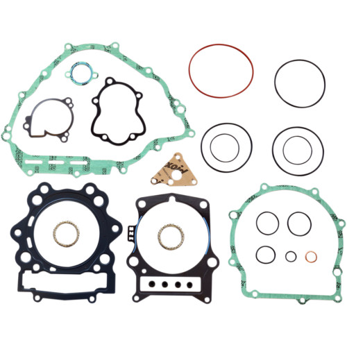 Athena Complete Gasket Kit - Yamaha P400485850156 Athena Complete Gasket Kit - Yamaha P400485850156