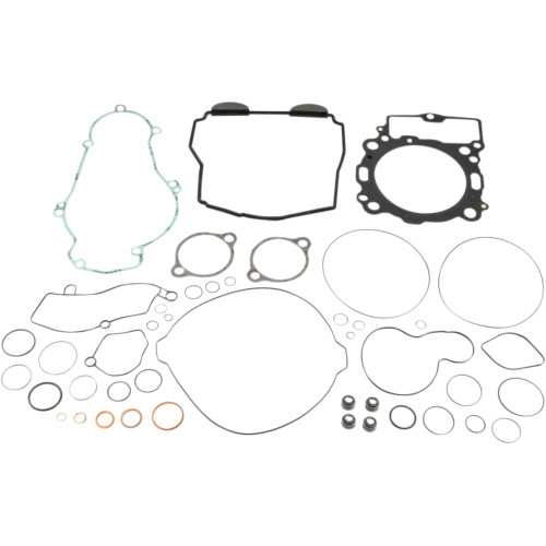 Athena P400270850036 Gasket Kit Complete Ktm