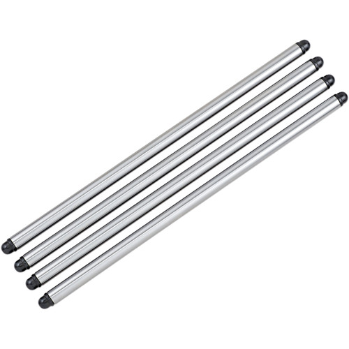 Andrews Pushrod Kit - Xl 292095