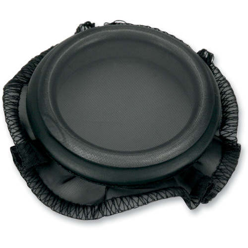 Flow-Rite Intake - 2" 14-194