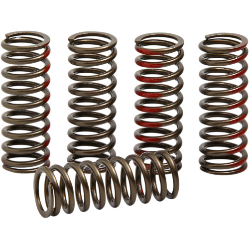 Pro Circuit Clutch Springs - Crf 250R Csh18250-Cs