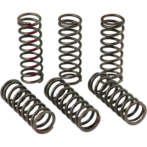 Pro Circuit Clutch Springs - Crf 450R Csh13450-Cs Pro Circuit Clutch Springs - Crf 450R Csh13450-Cs