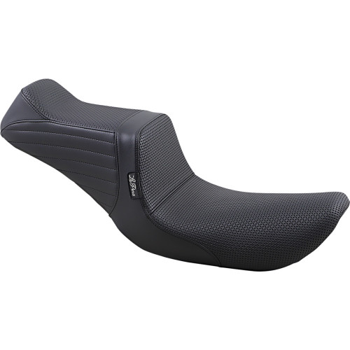 Le Pera Ln-581Bw Seat Tailwhip Bw 96-03Fxd
