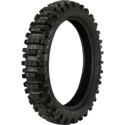 Kenda Tire - K760 Trakmaster - Rear - 120/100-18 - 68M 047601813C0 Kenda Tire - K760 Trakmaster - Rear - 120/100-18 - 68M 047601813C0