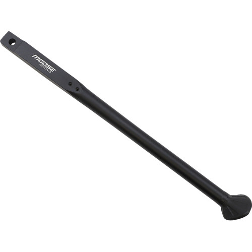 Moose Racing Aluminum Kickstand - 14.50" - Kawasaki C32-2490Nu