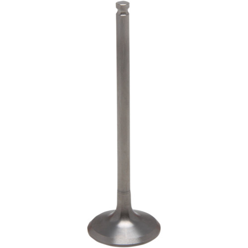 Kibblewhite Intake Valve - Titanium - Gsxr1000 60-61662T Kibblewhite Intake Valve - Titanium - Gsxr1000 60-61662T