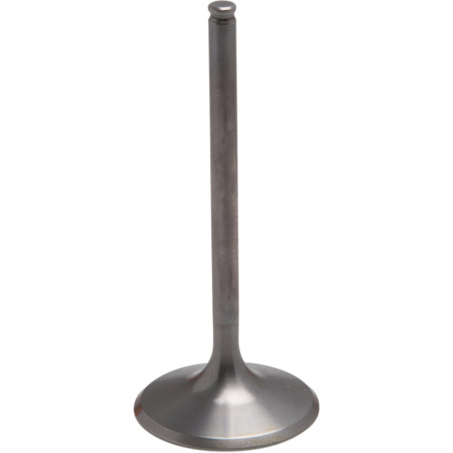 Kibblewhite Intake Valve - Honda 30-30220T Kibblewhite Intake Valve - Honda 30-30220T