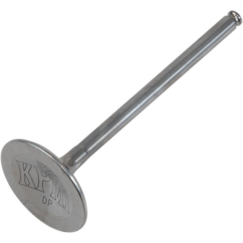 Kibblewhite Intake Valve - Honda 30-30630T Kibblewhite Intake Valve - Honda 30-30630T