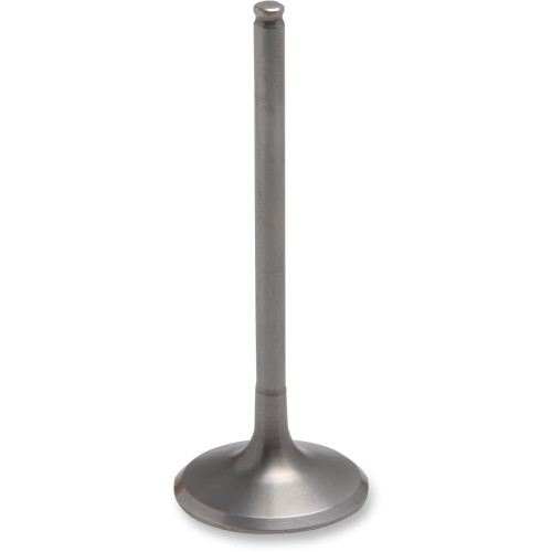Kibblewhite Intake Valve - Standard - Honda 30-30750T Kibblewhite Intake Valve - Standard - Honda 30-30750T