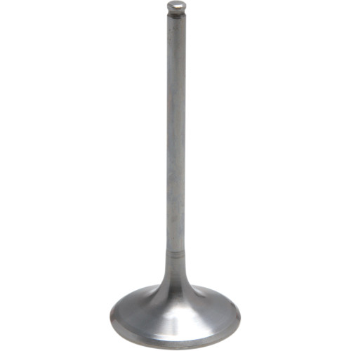 Kibblewhite Intake Valve - Kawasaki 40-40140T Kibblewhite Intake Valve - Kawasaki 40-40140T