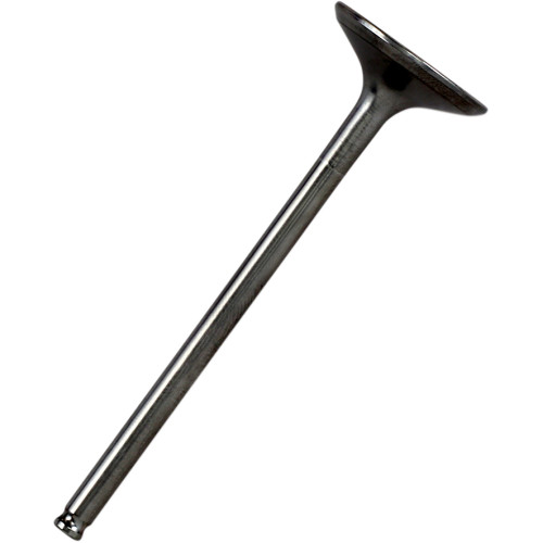Kibblewhite Exhaust Valve - Suzuki 60-60213T Kibblewhite Exhaust Valve - Suzuki 60-60213T