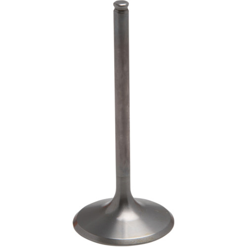 Kibblewhite Exhaust Valve - Stantard - Tensilite - Crf250R 30-32416T Kibblewhite Exhaust Valve - Stantard - Tensilite - Crf250R 30-32416T