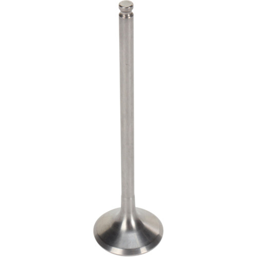 Kibblewhite Exhaust Valve - Titanium - Ktm 96-96416T Kibblewhite Exhaust Valve - Titanium - Ktm 96-96416T