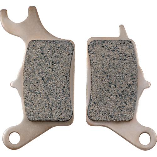 Ebc Fa691Hh Brake Pad Sint Fa691Hh