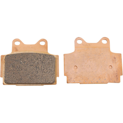 Ebc Fa104Hh Ebc Disc Pad Set