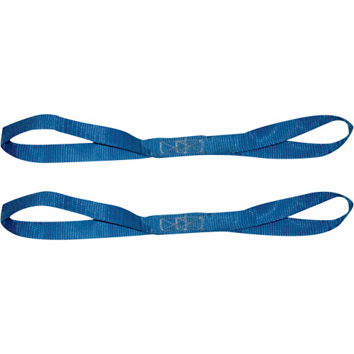 Steadymate 15471 Tie Down Soft Loop