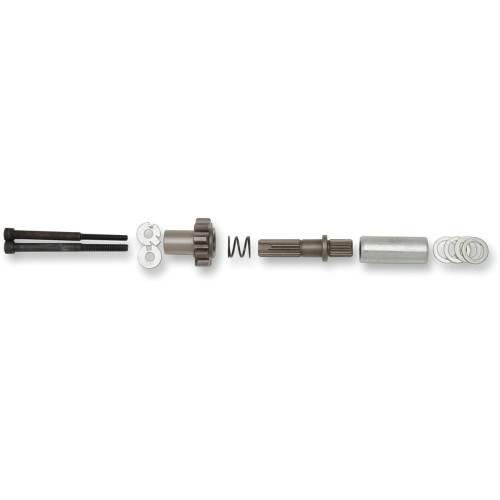Spyke Starter - Jackshaft 465049