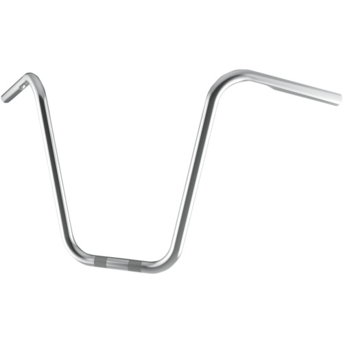 Khrome Werks Handlebar - Narrow - 16" - Chrome 300017