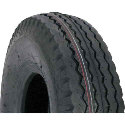 Kenda 093530830C1L Tire 570-8 6Pr-C Tl