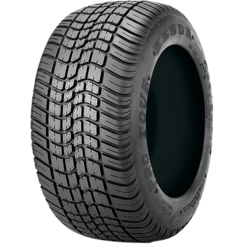 Kenda 093990823C1 Trlr Tire 215/60-8 6Pr-C