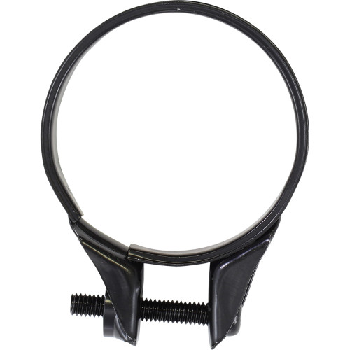 Moose Racing Carburetor Clamp - 35-38 Mm 110-1138 Moose Racing Carburetor Clamp - 35-38 Mm 110-1138