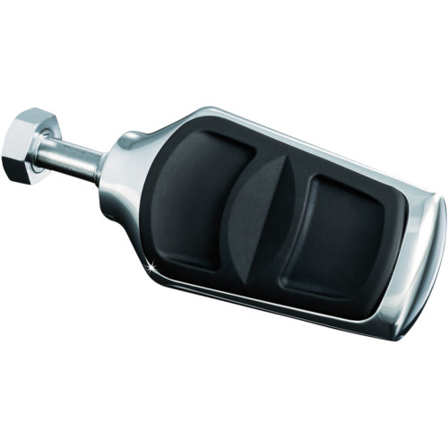 Kuryakyn Shift Peg - Kinetic - Chrome Kur4304 Kuryakyn Shift Peg - Kinetic - Chrome Kur4304