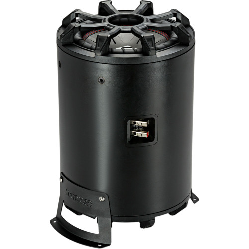 Kicker Weatherproof Subwoofer 8" 300W - 2 Ohm 46Cwtb82 Kicker Weatherproof Subwoofer 8" 300W - 2 Ohm 46Cwtb82