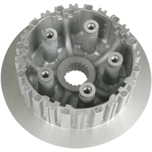 Prox Clutch Inner Hub - Trx400 18.1499 Prox Clutch Inner Hub - Trx400 18.1499