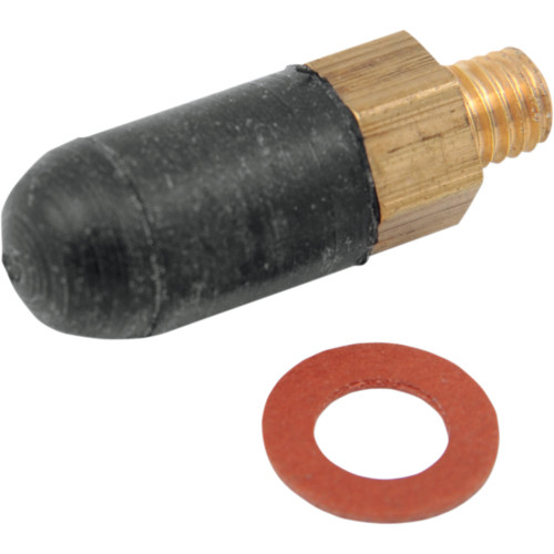 Tecmate Carburetor Adapter Tool - M5 Short Ts-203