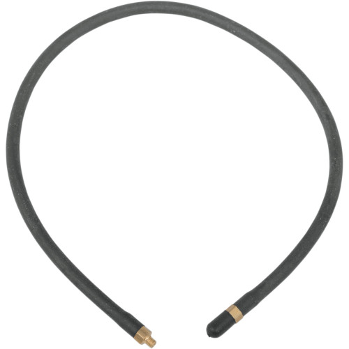 Tecmate Carburetor Adapter Tool - M6/1.5' Ts-206