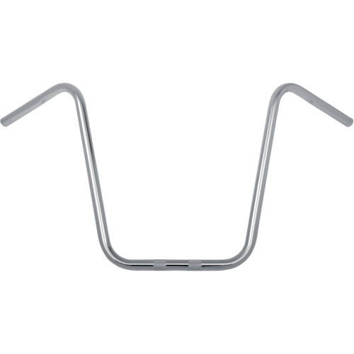 Khrome Werks Handlebar - Ape Hanger - 18" 300023 Khrome Werks Handlebar - Ape Hanger - 18" 300023