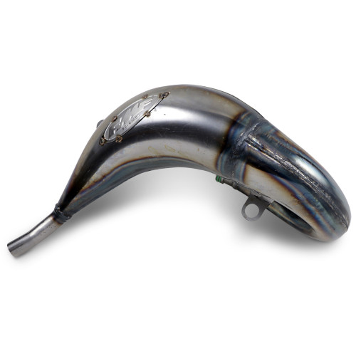 Fmf Factory Fatty Pipe 025239 Fmf Factory Fatty Pipe 025239