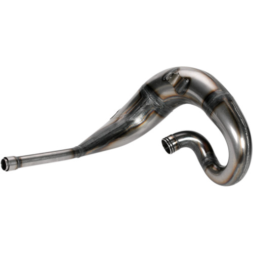 Fmf Factory Fatty Pipe - '05-'07 Cr250R 021055 Fmf Factory Fatty Pipe - '05-'07 Cr250R 021055