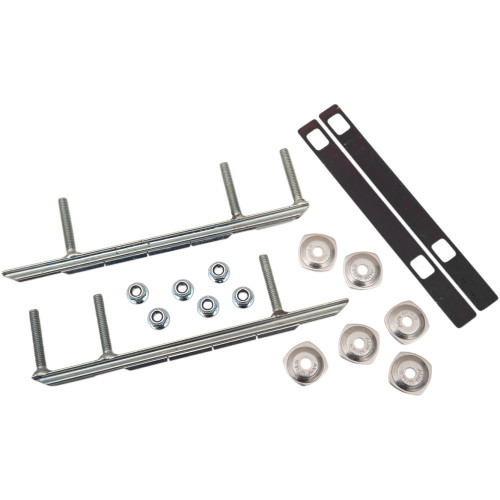 Stud Boy Shaper Wearbar - 6" - 60 Doo-S2564-60 Stud Boy Shaper Wearbar - 6" - 60 Doo-S2564-60