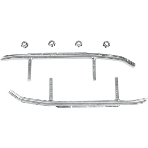 Stud Boy Shaper Wearbar - 6" - 60 Doo-S2256-60 Stud Boy Shaper Wearbar - 6" - 60 Doo-S2256-60
