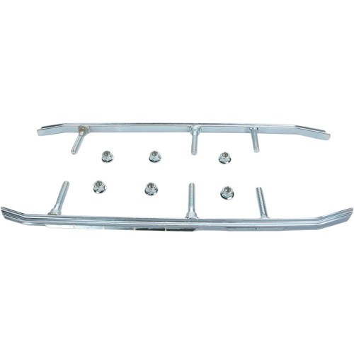 Stud Boy Shaper Wearbar - 7.5" - 60 Slp-S2343-75