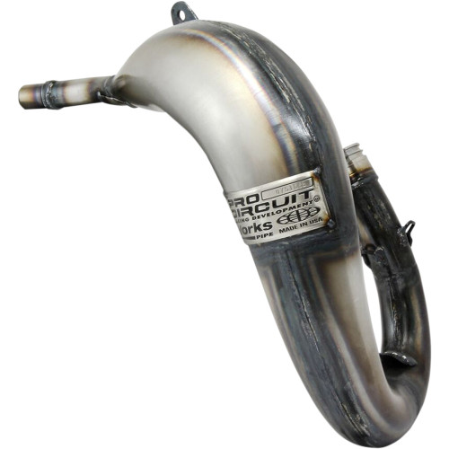 Pro Circuit Works Pipe 0751665 Pro Circuit Works Pipe 0751665