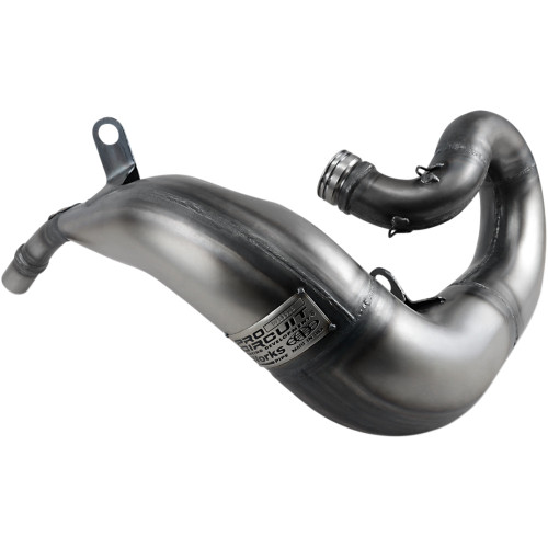 Pro Circuit Works Pipe 0751925 Pro Circuit Works Pipe 0751925